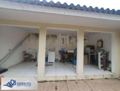 Casa para Venda, em Imb, bairro Centro, 3 dormitrios, 2 banheiros, 2 vagas