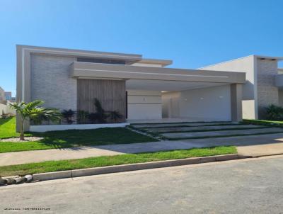 Casa em Condomnio para Venda, em Cuiab, bairro AV. das Torres, 3 dormitrios, 2 banheiros, 3 sutes, 2 vagas