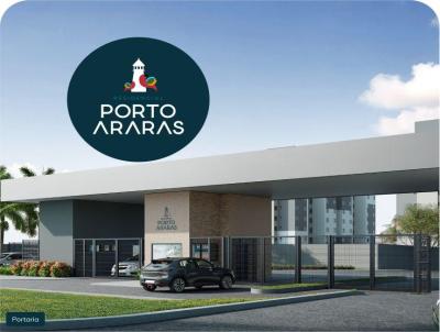 imagem-miniatura