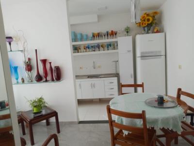 Apartamento para Venda, em Itu, bairro Vila Progresso, 2 dormit�rios, 1 banheiro, 1 vaga