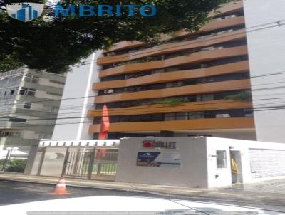 imagem-miniatura