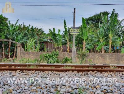 Lote para Venda, em Imbituba, bairro CAMPO DA AVIAO