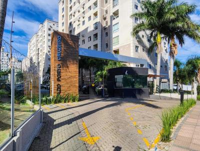 Apartamento para Venda, em Porto Alegre, bairro Alto Petrpolis, 2 dormitrios, 1 banheiro, 1 sute, 1 vaga