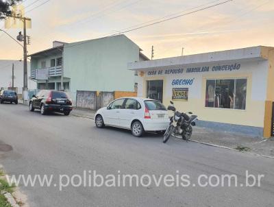 Casa para Venda, em Imbituba, bairro CENTRO, 4 dormitrios, 2 banheiros, 1 sute, 1 vaga