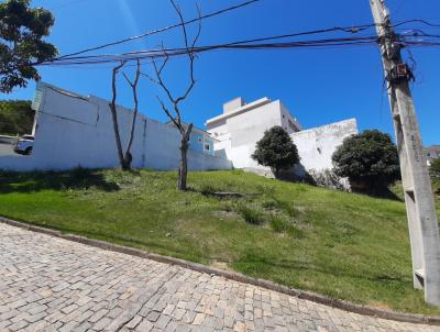 Terreno em Condomnio para Venda, em Maca, bairro Green Place/Golden Sun