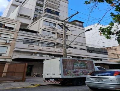 Sala Comercial para Venda, em Porto Alegre, bairro Partenon