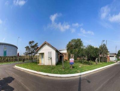 Terreno para Venda, em Osrio, bairro PETROBRAS