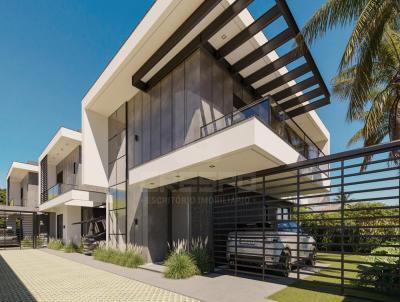 Casa para Venda, em Florianpolis, bairro Lagoa da Conceio, 3 dormitrios, 1 banheiro, 3 sutes, 2 vagas