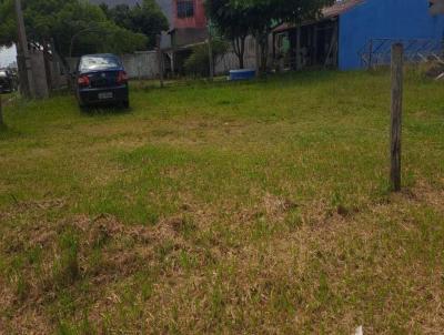 Terreno para Venda, em Tramanda, bairro JARDIM BEIRA MAR