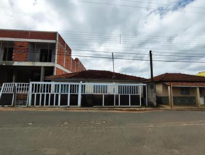 Lote para Venda, em Toledo, bairro Pereiras