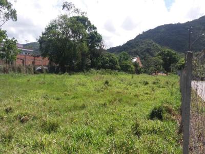 Terreno Urbano para Venda, em Florianpolis, bairro Rio Vermelho