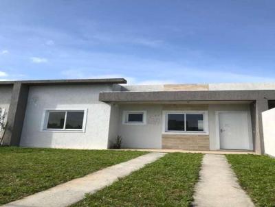 Casa para Venda, em Tramanda, bairro Zona Nova, 2 dormitrios, 1 banheiro, 2 vagas