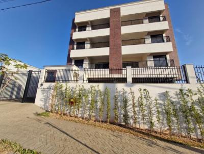 Apartamento para Venda, em Ribeiro Preto, bairro Jardim San Marco, 2 dormitrios, 2 banheiros, 2 sutes, 2 vagas