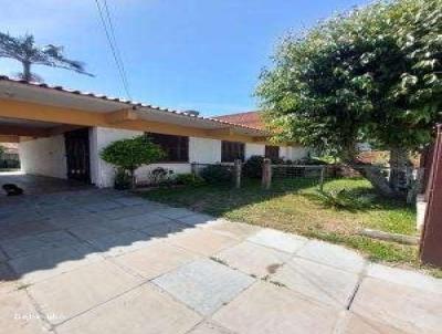 Casa para Venda, em Tramanda, bairro Barra, 3 dormitrios, 2 banheiros, 2 sutes, 1 vaga