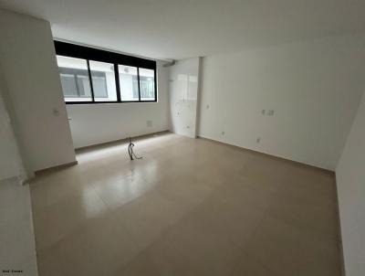 Apartamento para Venda, em Florianpolis, bairro Ingleses do Rio Vermelho, 2 dormitrios, 2 banheiros, 1 sute, 1 vaga