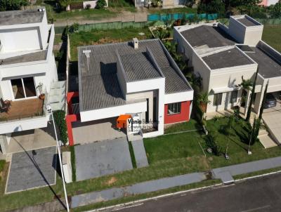 Casa para Venda, em Florianpolis, bairro So Joo do Rio Vermelho, 3 dormitrios, 3 banheiros, 2 sutes, 4 vagas