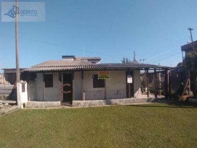 Casa para Venda, em Tramanda, bairro Parque dos Presidentes, 2 dormitrios, 2 banheiros, 2 vagas