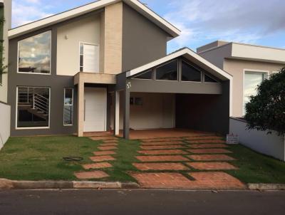 Casa em Condomnio para Venda, em Tatu, bairro Condomnio Monte Verde, 2 dormitrios, 1 banheiro, 1 sute, 2 vagas