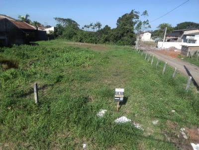 Lote para Venda, em Itapoá, bairro Pontal do Norte