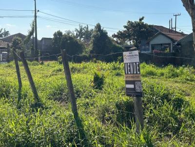 Lote para Venda, em Itapoá, bairro Pontal do Norte