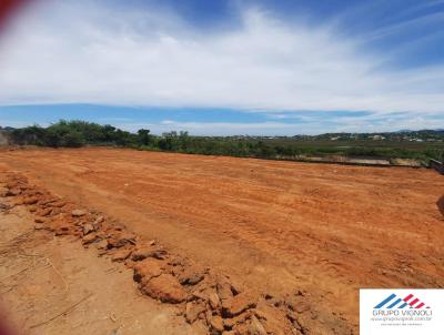 Terreno para Venda, em Saquarema, bairro Itauna