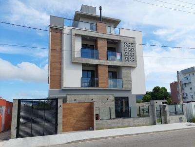 Apartamento 2 dormitrios para Venda, em , bairro Ingleses, 2 dormitrios, 2 banheiros, 1 vaga