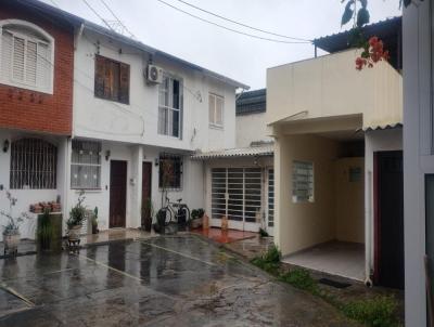 Casa para Locao, em So Paulo, bairro Chcara Santo Antnio (Zona Sul), 1 dormitrio, 1 banheiro, 1 vaga