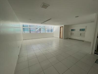 Sala Comercial para Locao, em Braslia, bairro Asa Norte