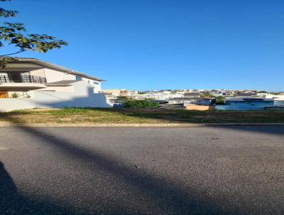 Terreno para Venda, em Maca, bairro Vale dos Cristais