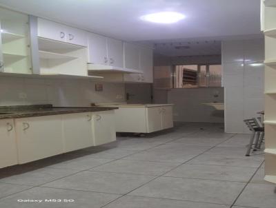 Apartamento para Venda, em Rio de Janeiro, bairro Vila Isabel, 2 dormitrios, 1 banheiro