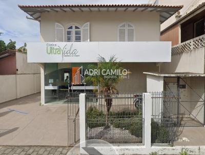 Sala Comercial para Venda, em Laguna, bairro Centro, 3 dormitrios, 2 vagas