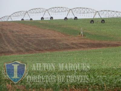 Fazenda para Venda, em Avar, bairro RURAL