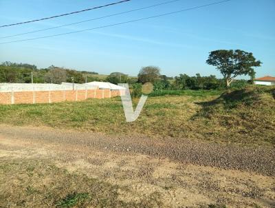 Chcara para Venda, em lvares Machado, bairro BALNERIO