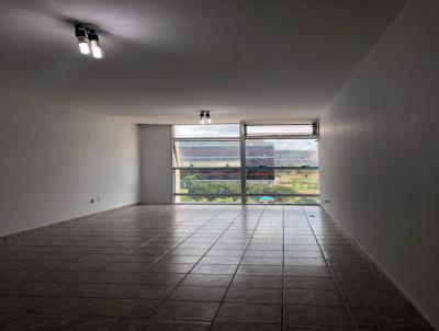 Sala Comercial para Locao, em Braslia, bairro Asa Norte, 1 banheiro, 1 vaga