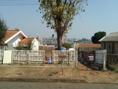 Terreno para Venda, em Apucarana, bairro Vila Formosa