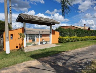 Chcara para Venda, em Alambari, bairro CERCADINHO, 3 dormitrios, 3 banheiros, 1 sute, 4 vagas