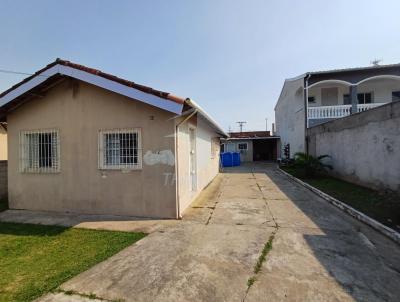 Casa para Venda, em So Sebastio, bairro Canto do Mar, 1 dormitrio, 1 banheiro, 4 vagas