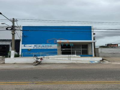 Prdio para Venda, em Mossor, bairro Centro, 2 banheiros