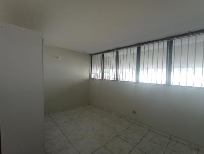 Apartamento para Locao, em Braslia, bairro Asa Norte, 1 banheiro, 1 sute