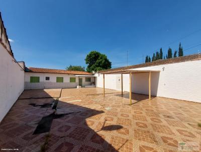 Casa para Venda, em Lorena, bairro CABELINHA, 2 dormitrios, 1 banheiro, 1 vaga