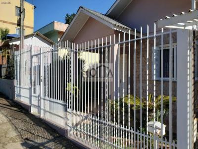 Casa para Venda, em Erechim, bairro Centro, 3 dormitrios, 2 banheiros, 2 vagas