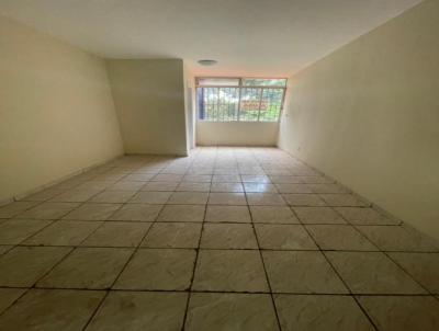 Sala Comercial para Locao, em Braslia, bairro Asa Norte