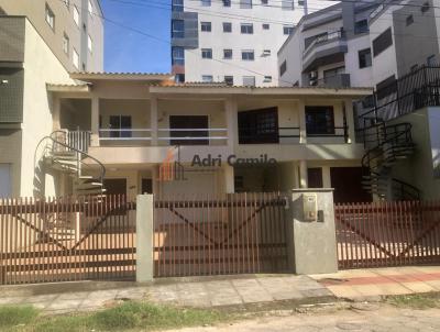 Apartamento para Temporada, em Laguna, bairro Mar Grosso, 2 dormitrios, 1 banheiro, 1 vaga