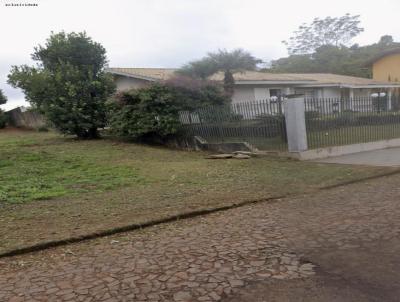 Terreno para Venda, em Erechim, bairro Esperana