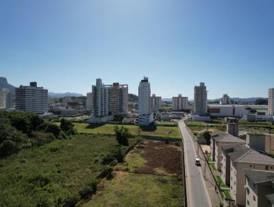 Terreno Urbano para Venda, em Palhoa, bairro Caminho Novo