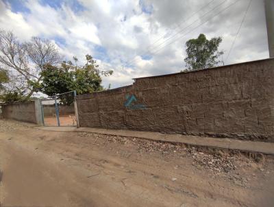 Chcara para Venda, em Cana Verde, bairro Povoado dos Afonsos, 2 dormitrios, 1 banheiro, 1 sute