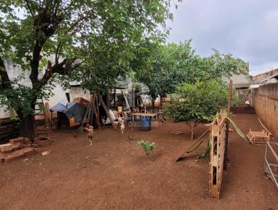 Terreno para Venda, em Ja, bairro Vila Netinho Prado