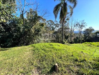 Terreno para Venda, em Erechim, bairro Morro da Cegonha