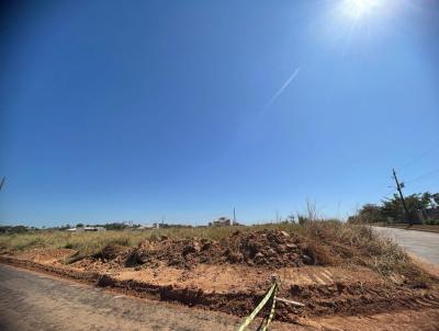 Terreno para Venda, em Juara, bairro Jardim Universitrio