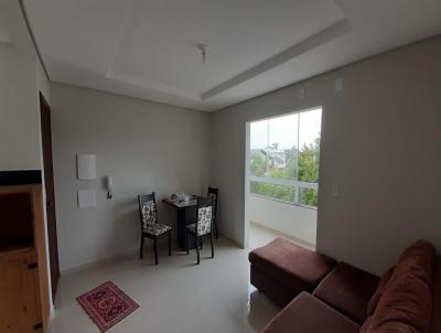 Apartamento 2 dormitrios para Venda, em Florianpolis, bairro Ingleses, 2 dormitrios, 2 banheiros, 1 sute, 1 vaga